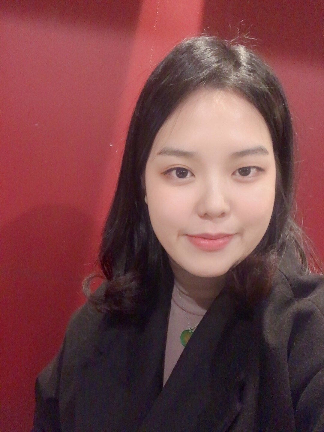 송명원 / SONG Myeong-won